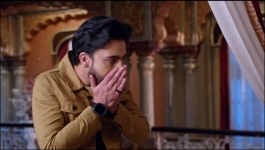 Kumkum Bhagya - 5th September 2023